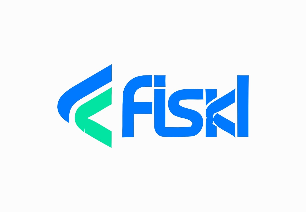 Fiskl Intelligent Financial Managers Deal on Appsumo