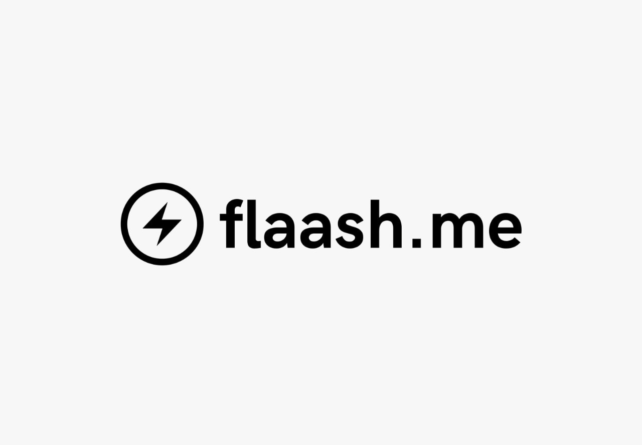 Flaash.me Never Miss A Lead Again Lifetime Deal on Appsumo