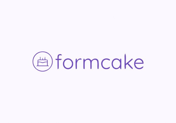 Formcake The Form Backend Built For Developers Lifetime Deal on Appsumo