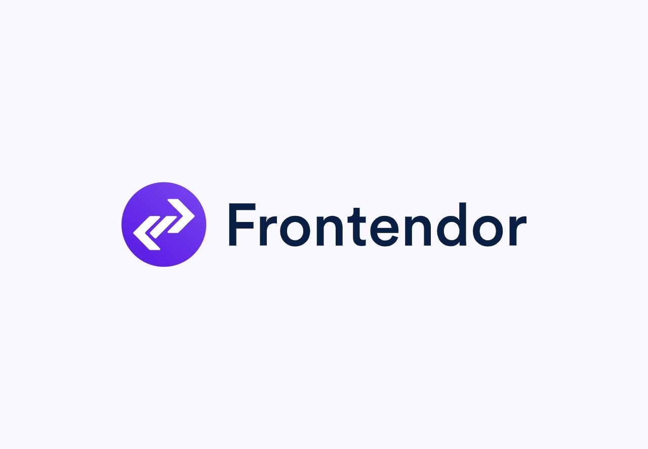 Frontendor UL library for Landing Pages Deal on Appsumo