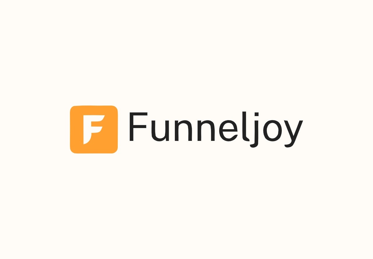 FunnelJoy Sales Funnel Builder Lifetime Deal on Appsumo