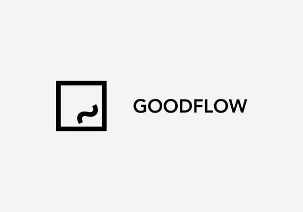 GoodFlow Lifetime Deal on Appsumo