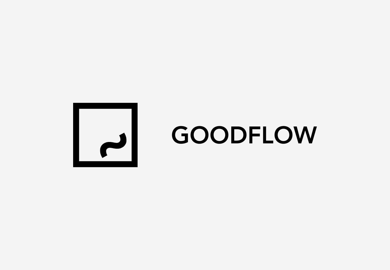 GoodFlow Lifetime Deal on Appsumo