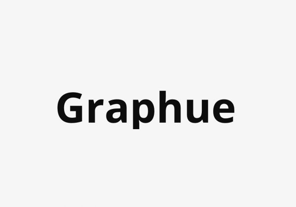 Graphue Presentation Templates Lifetime Deal on Appsumo