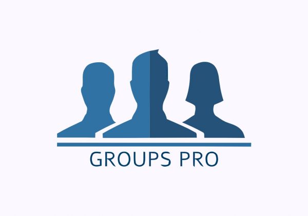 Groups Pro Automate Your New Member Lifetime Deal on Appsumo