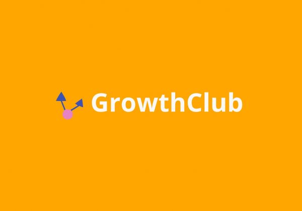 GrowthClub Video Call Based Community Lifetime Deal on Appsumo