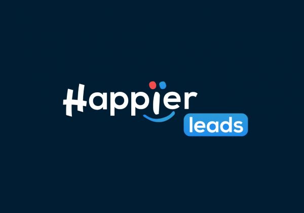 Happierleads Know More About Yuor Website Visitors Lifetime Deal on Appsumo