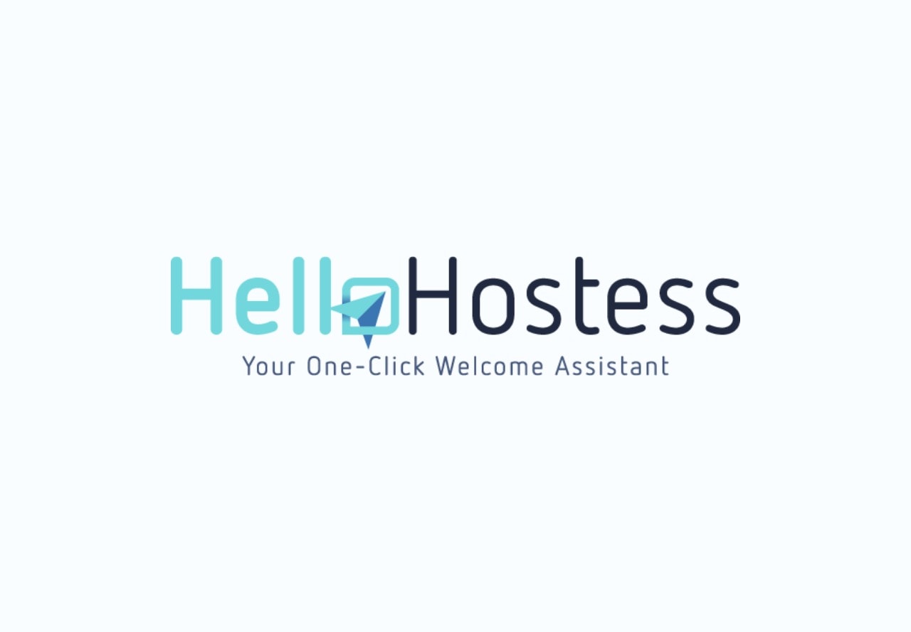 HelloHostess Lifetime Deal on Appsumo
