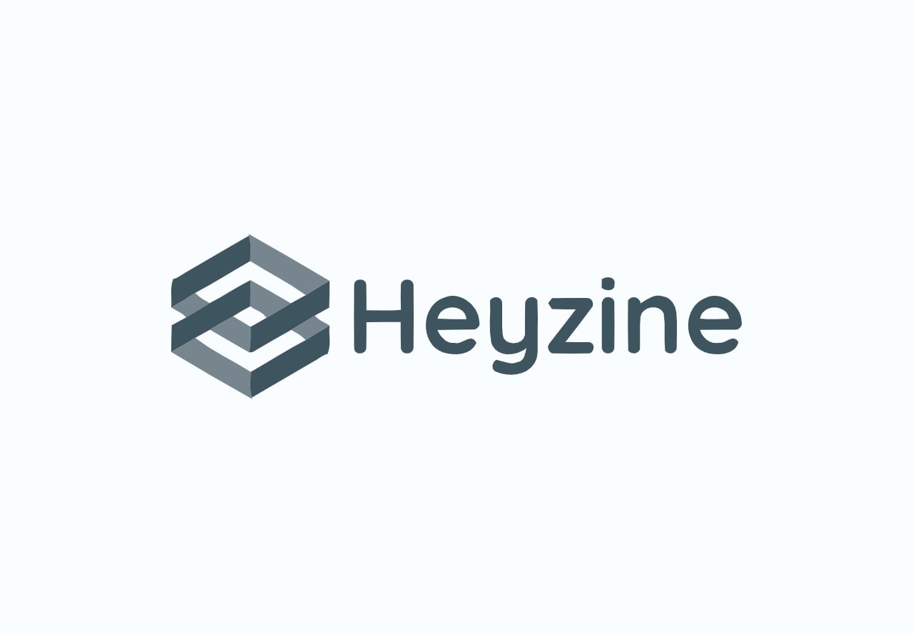 Heyzine Flipbooks Convert PDF to Flipbook Lifetime Deal on Appsumo