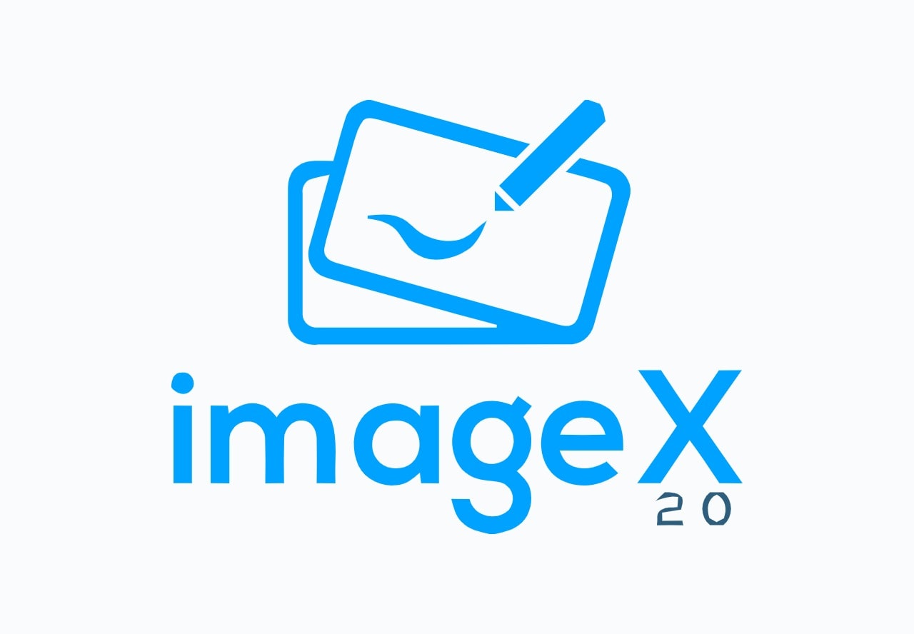 ImageX Lifetime Deal on Appsumo