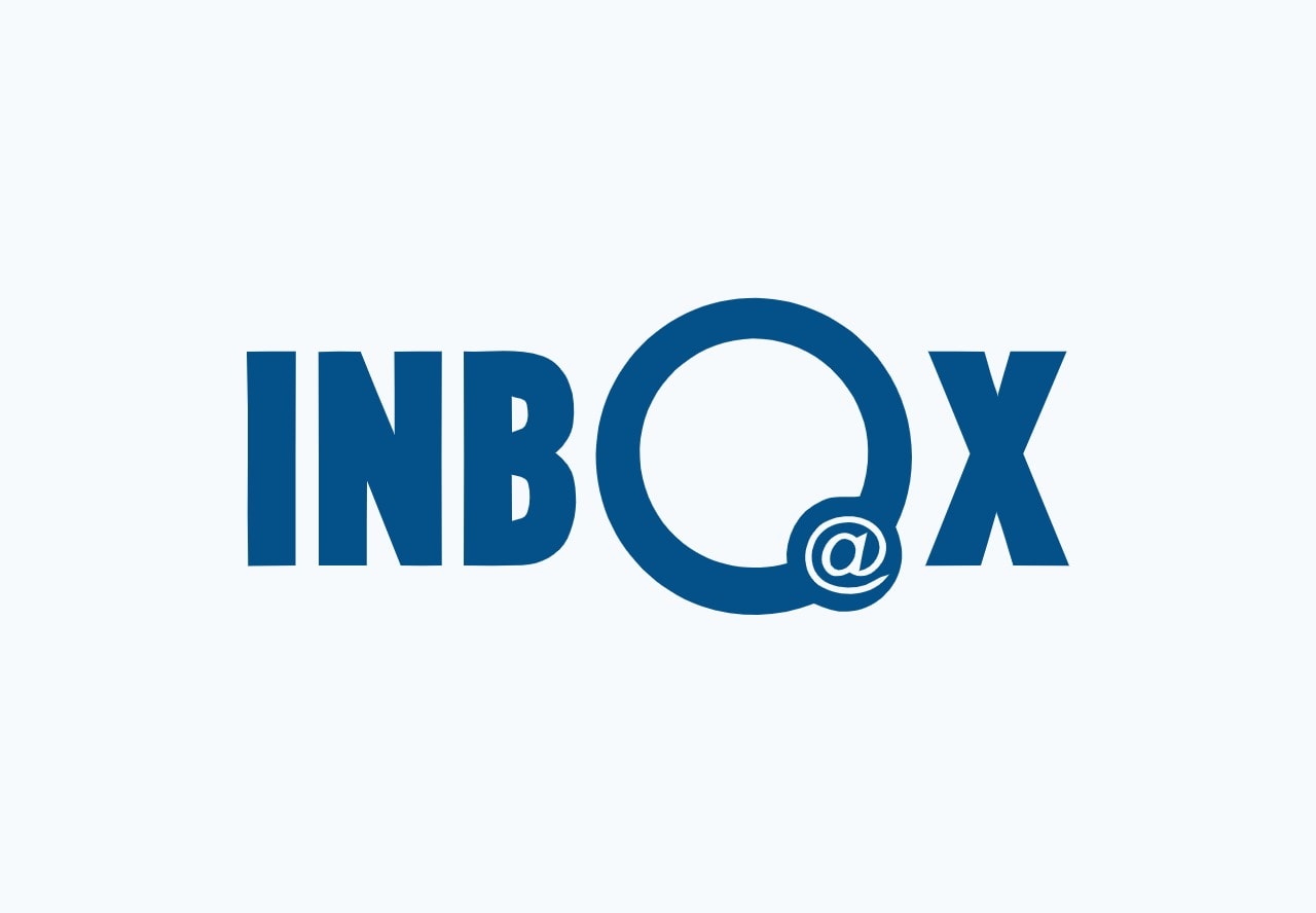 Inbox Email Marketing Lifetime Deal on Appsumo