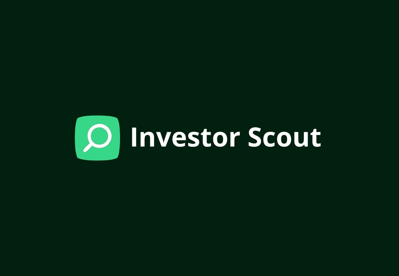 Investor Scout Connect with the best investors Lifetime Deal on Appsumo