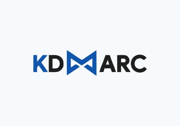 KDMARC Protect your domain Lifetime Deal on Appsumo