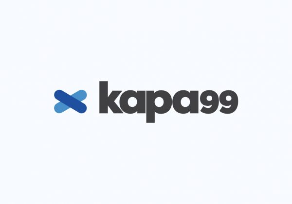 Kapa99 Unlimited Graphic Design Lifetime Deal on Appsumo
