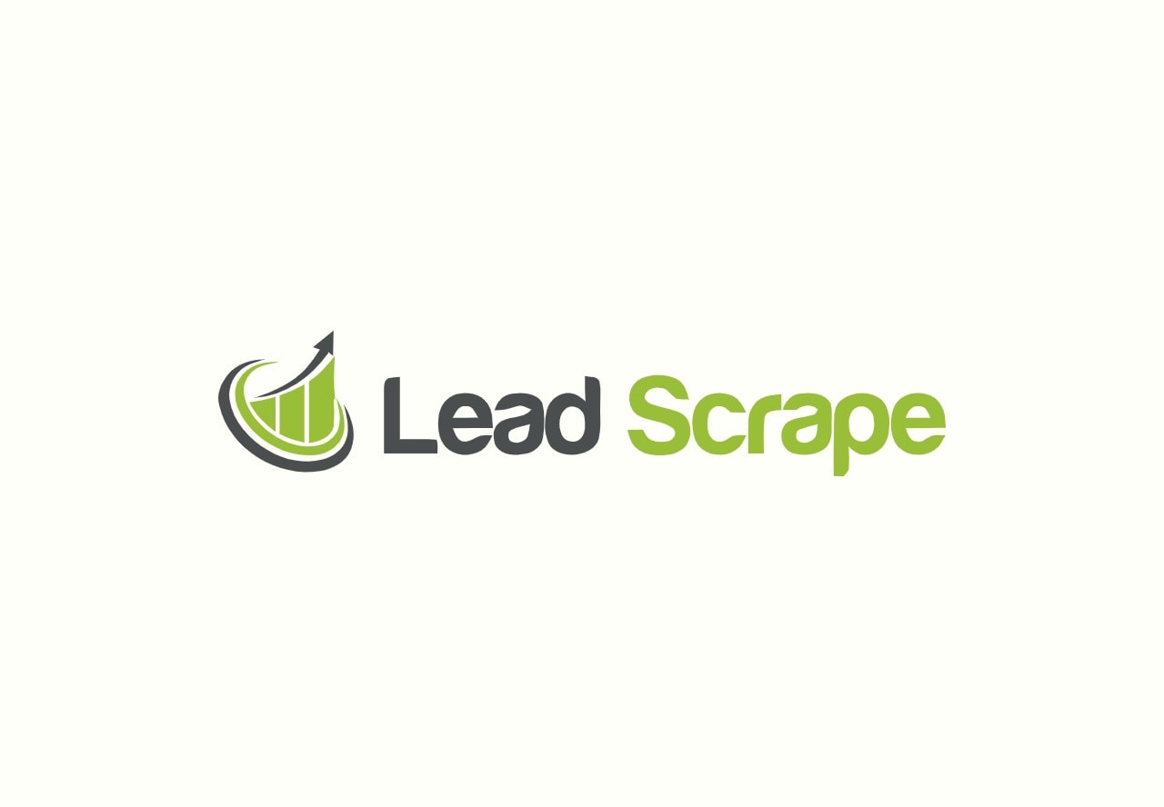 Lead Scrape Local Lead Scrapper Lifetime Deal on Appsumo