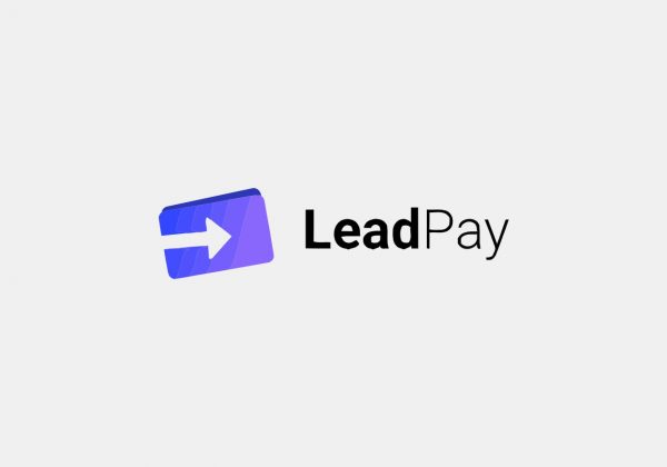 LeadPay Convert More Sales Lifetime Deal on Dealify