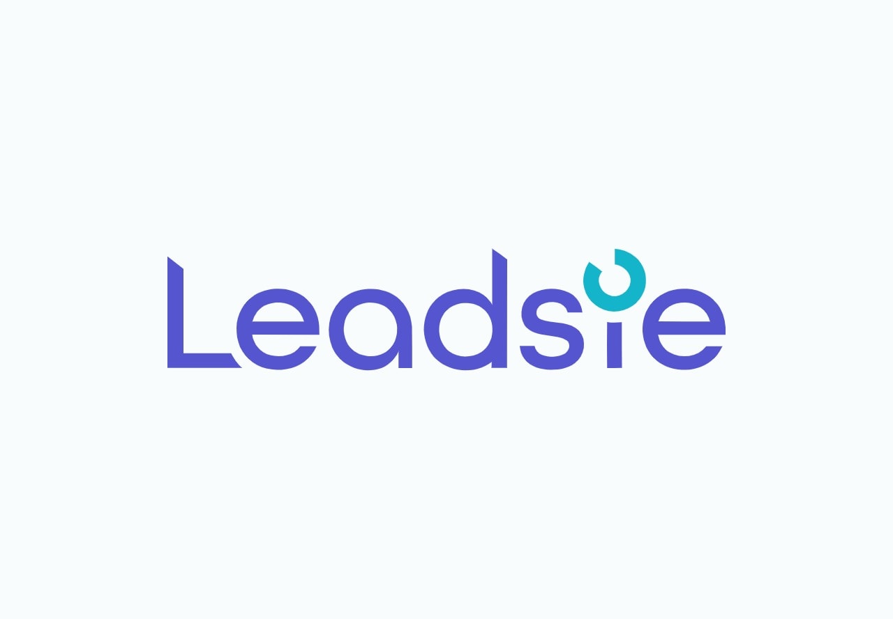 Leadsie Access Facebook Accounts in just 2 clicks lifetime deal on appsumo
