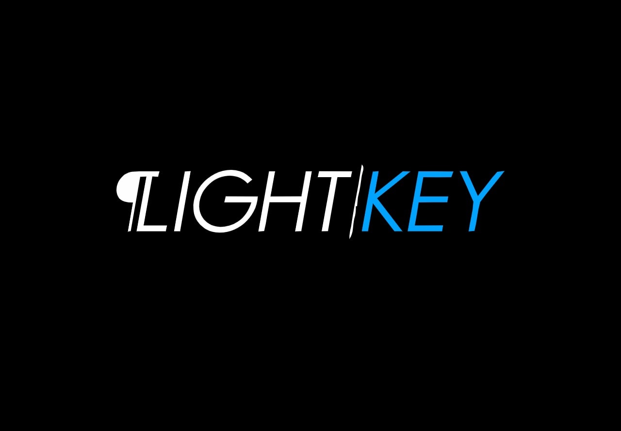 LightKey Text Prediction Software Lifetime Deal on Stacksocial