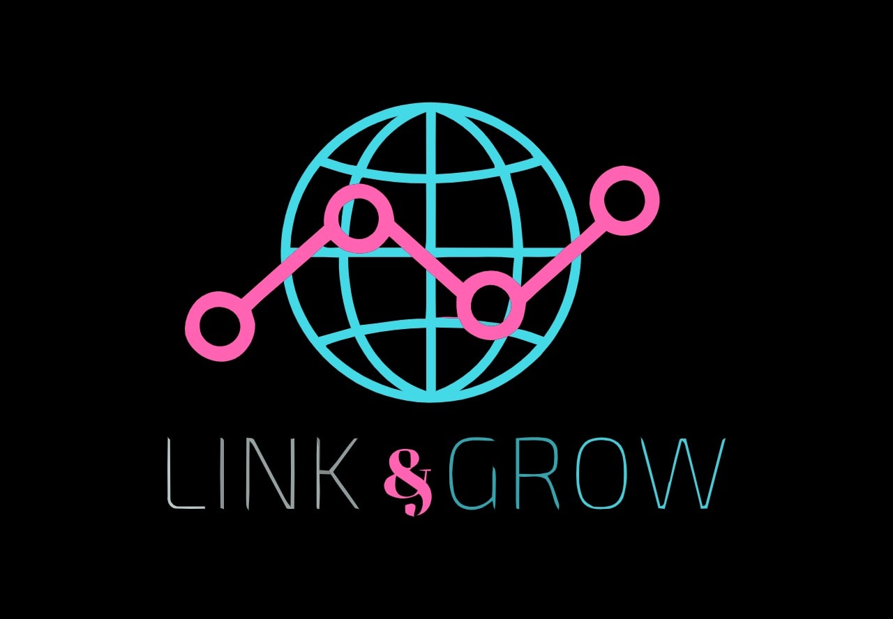 Link&Grow The Swiss Army Knife of Lead Generation Official Lifetime Deal