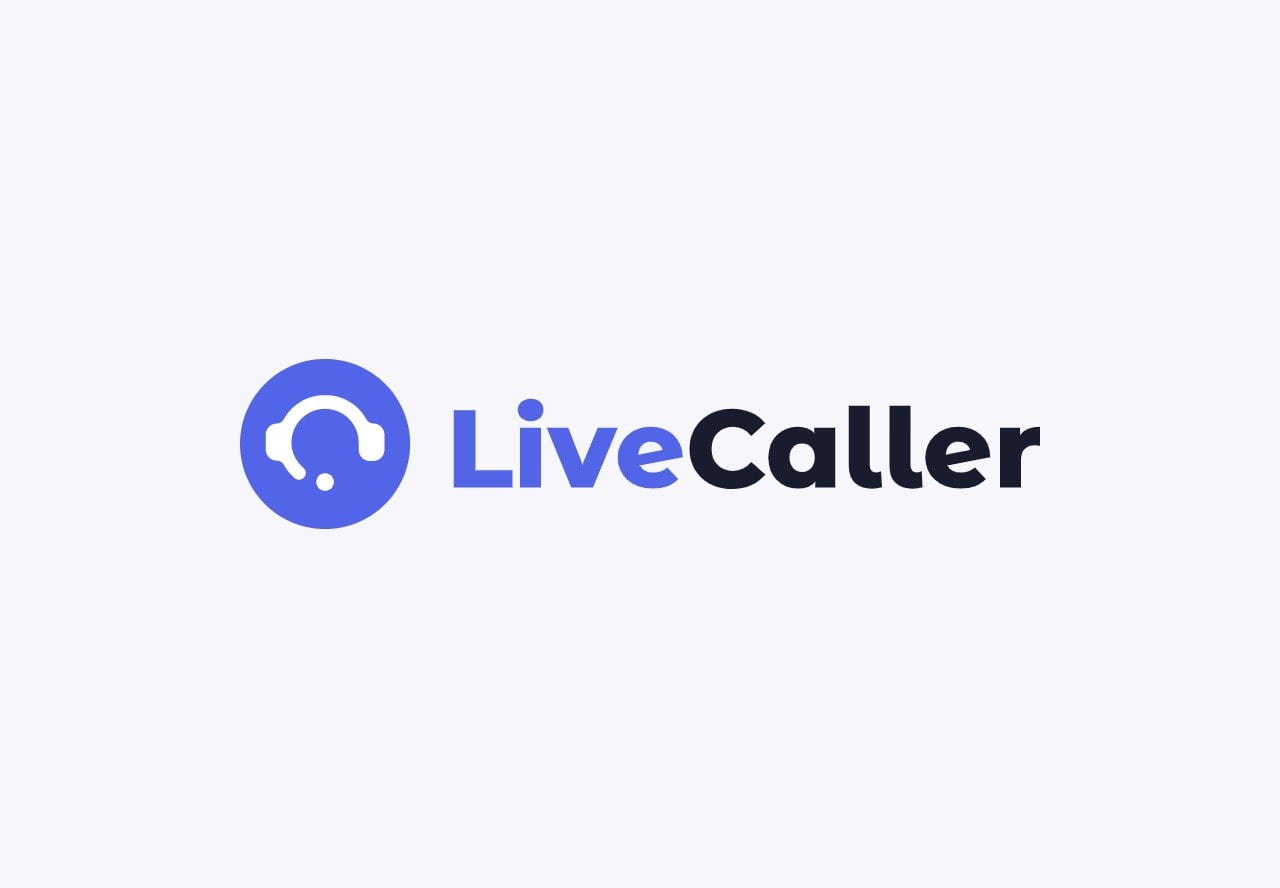 LiveCaller All in one communication channel Lifetime Deal on Appsumo