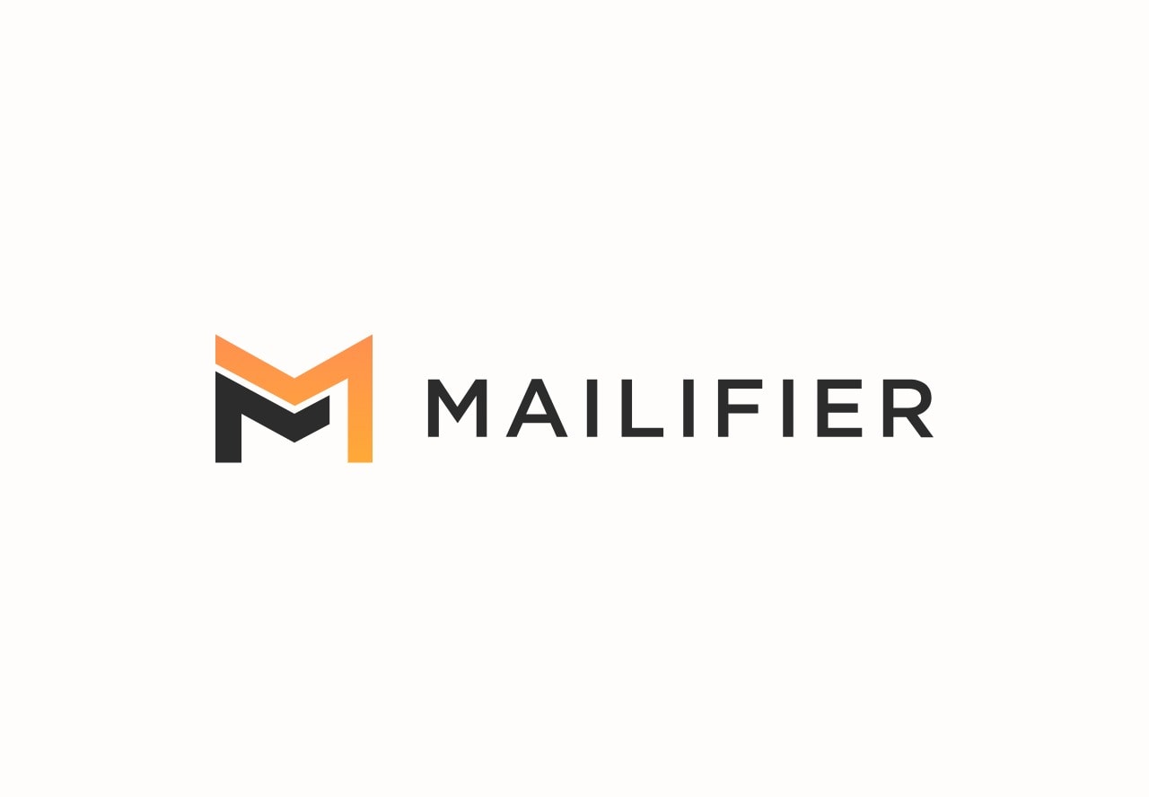 Mailifier Bulk Verification Tool Lifetime Deal Features Overview