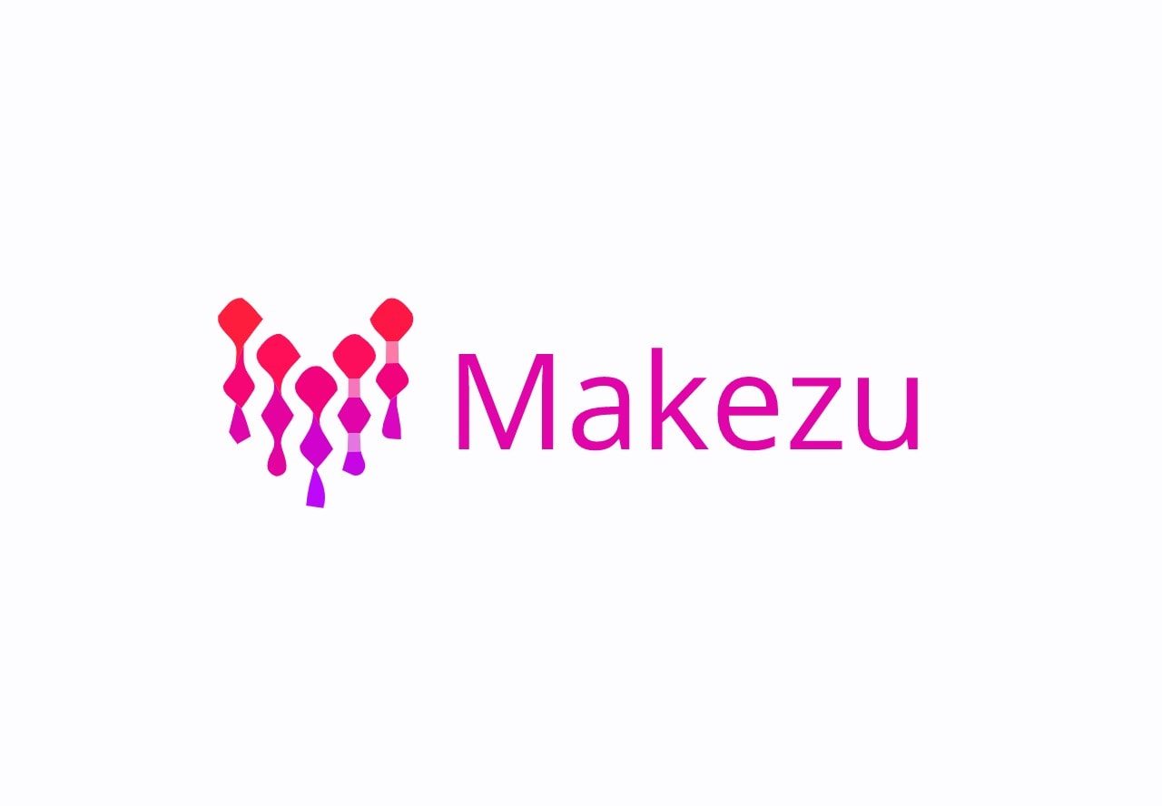Makezu Conenct With Customers Lifetime Deal on Appsumo