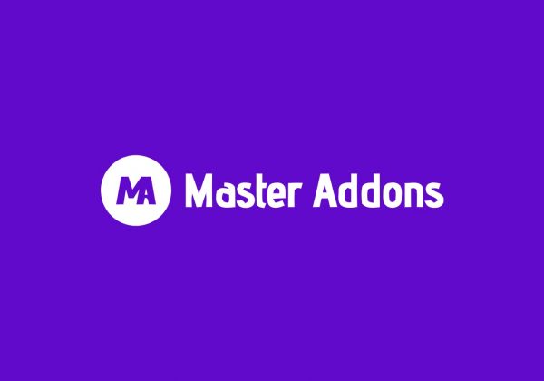 Master Addons Best Elementor Addons Lifetime Deal on Appsumo
