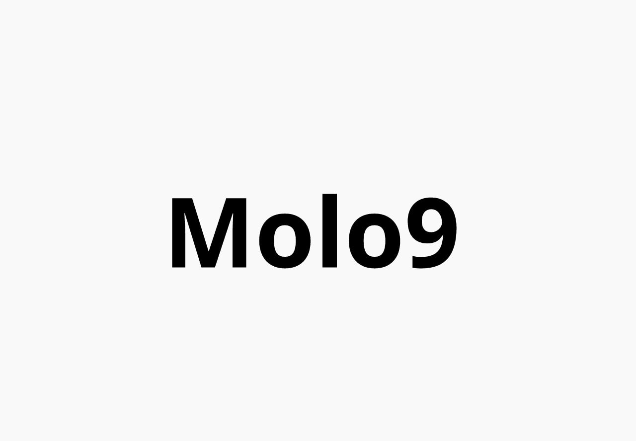 Molo9 Marketing Recommendation Tool Lifetime Deal on Appsumo