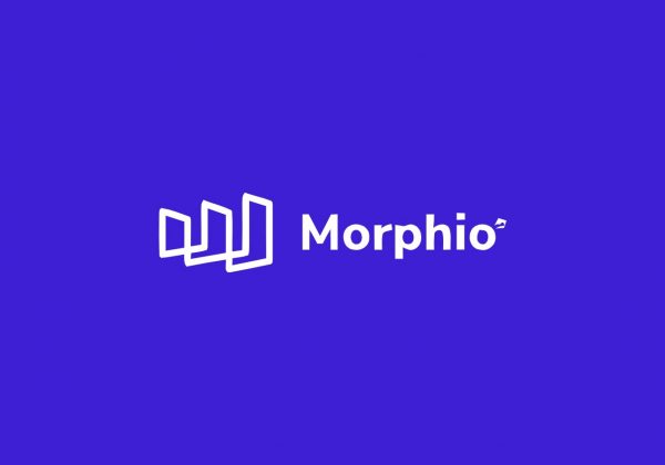 Morphio Defend Against Marketing Faliures Lifetime Deal on Appsumo