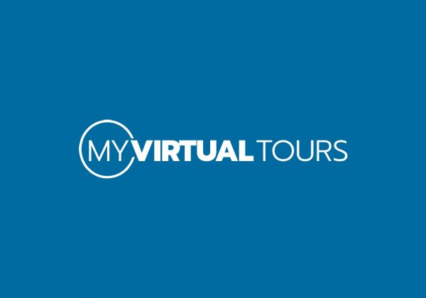 My Virtual Tours Build Professional Virtual Tours for Your BusinessLifetime Deal on Stacksocial