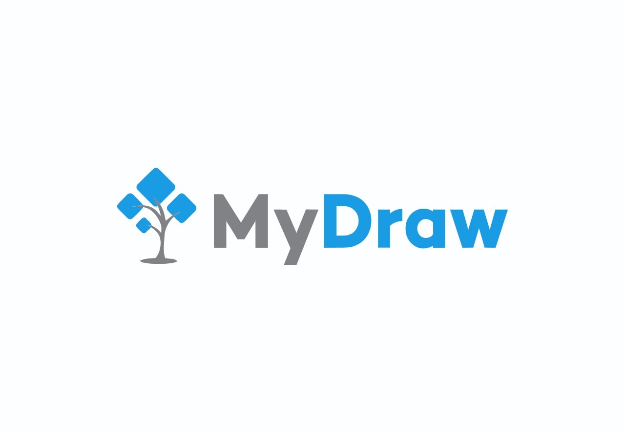 MyDraw Advance Diagramming Software Lifetime Deal on Stacksocial