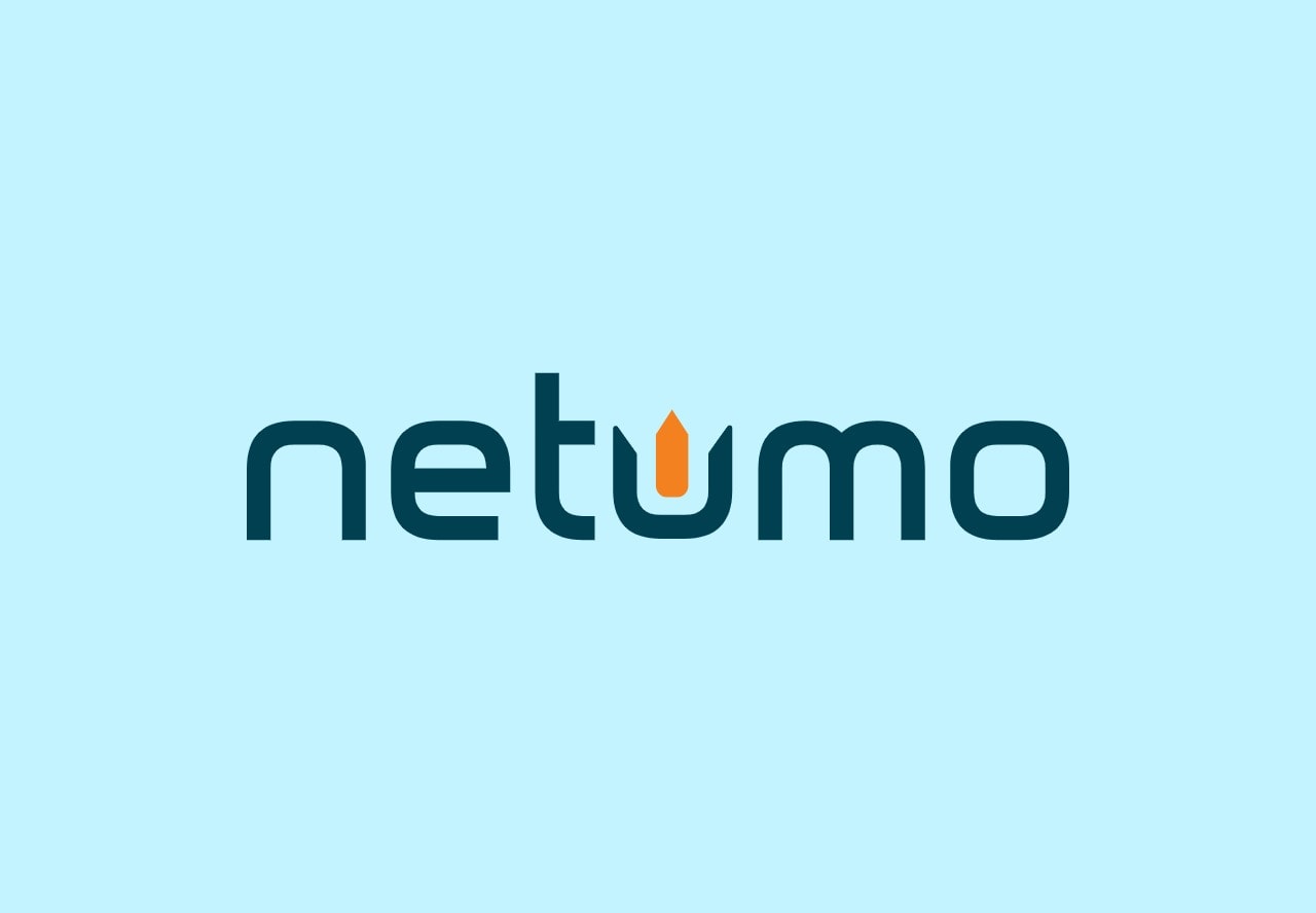 Netumo Cloud Monitoring Lifetime Deal on Appsumo
