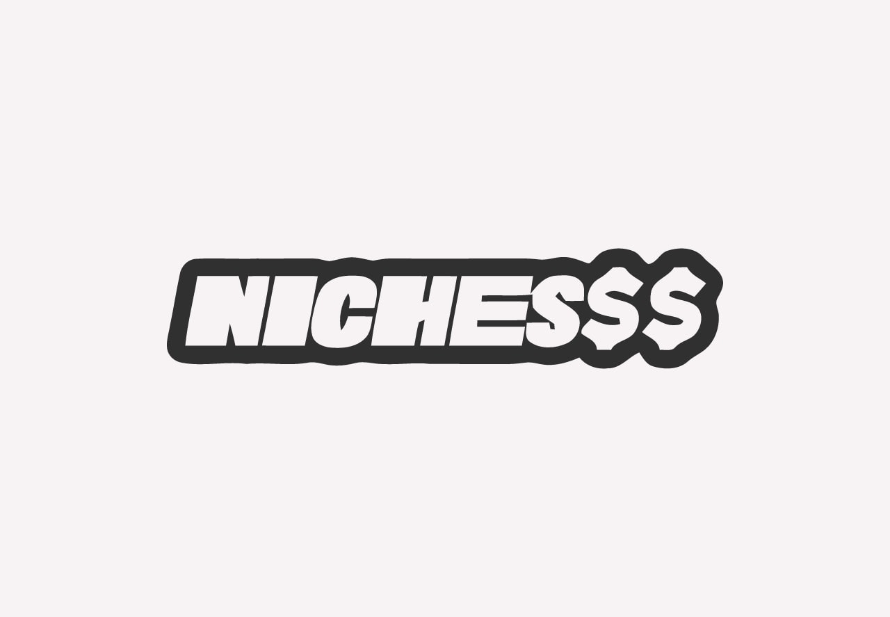 Nichess Lifetime Deal on Appsumo
