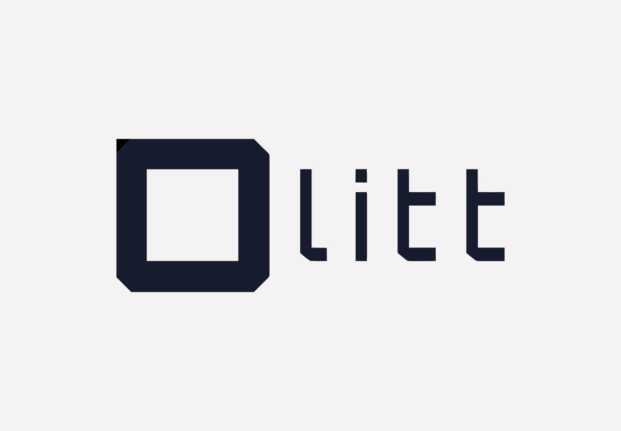 Olitt Build a Website by yourself with in 5 minutesLifetime Deal