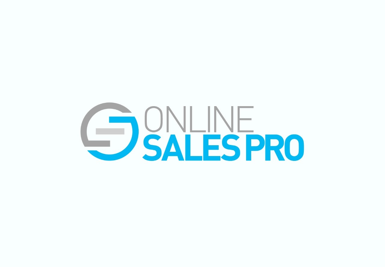 Online Sales PRO Deal on Appsumo