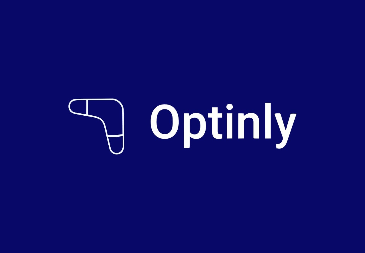 Optinly Build Goal-Based Website Popups Lifetime Deal on Appsumo