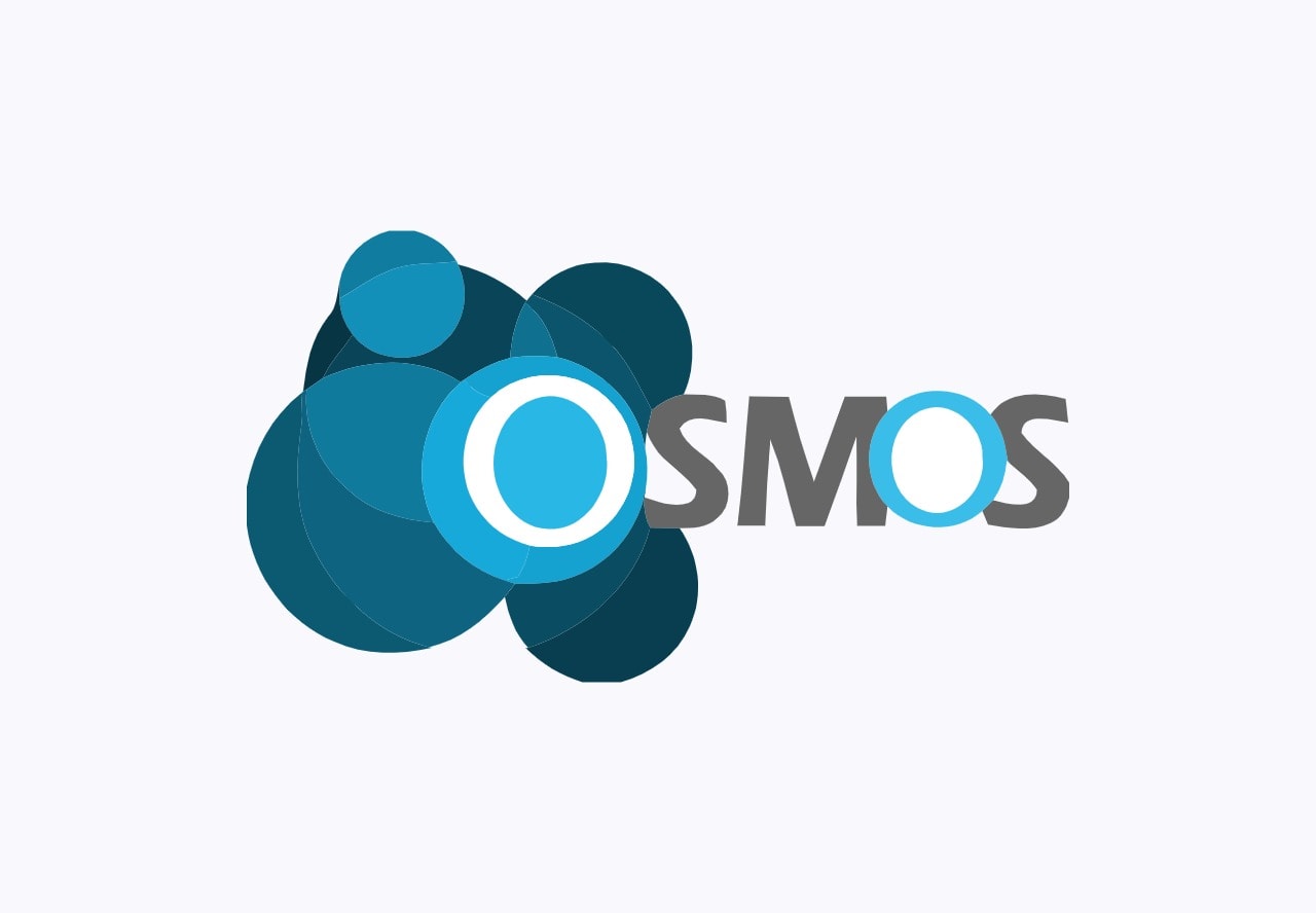 Osmos Sales Automation Tool Lifetime Deal on Appsumo