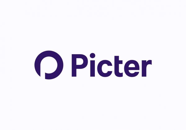 Picter Content Reviewer Lifetime Deal on Appsumo