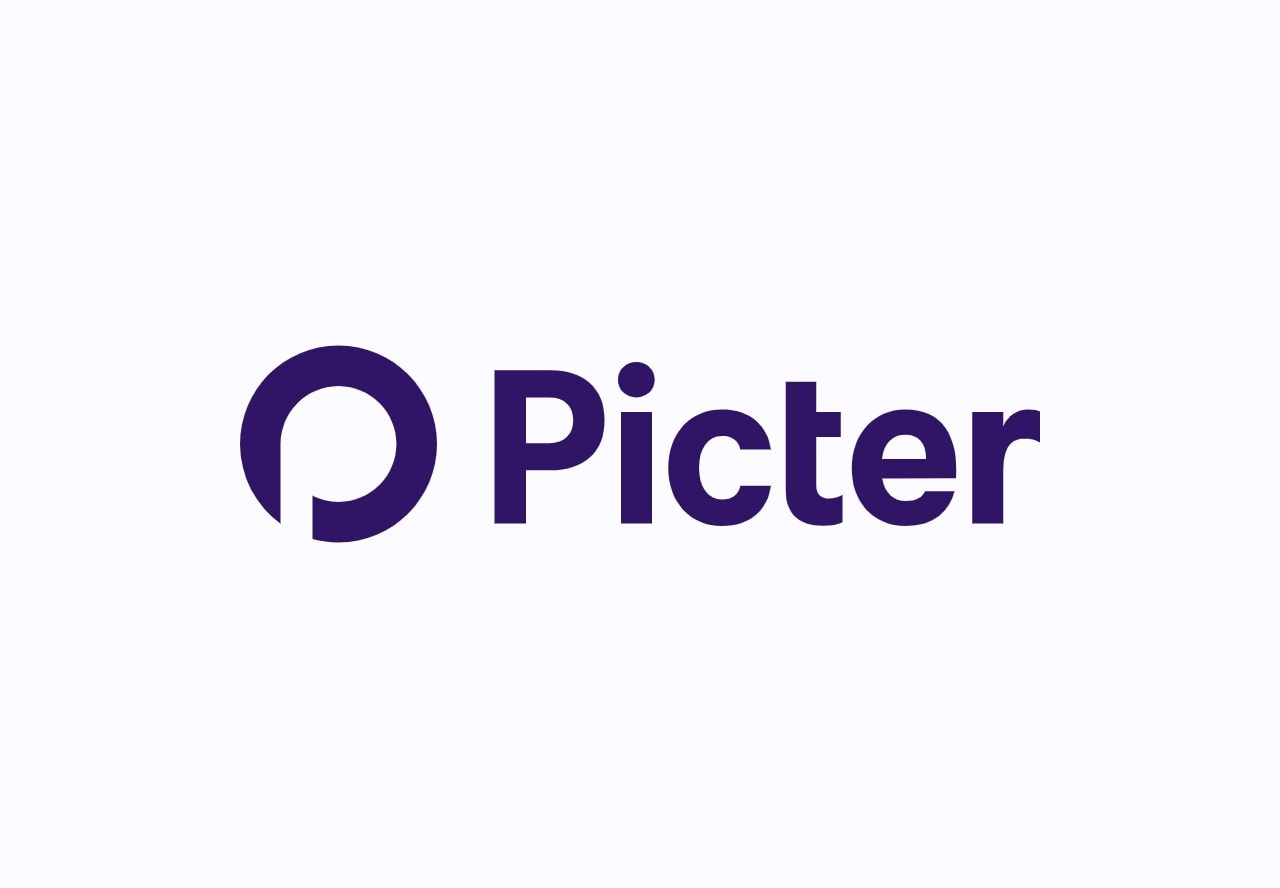 Picter Content Reviewer Lifetime Deal on Appsumo