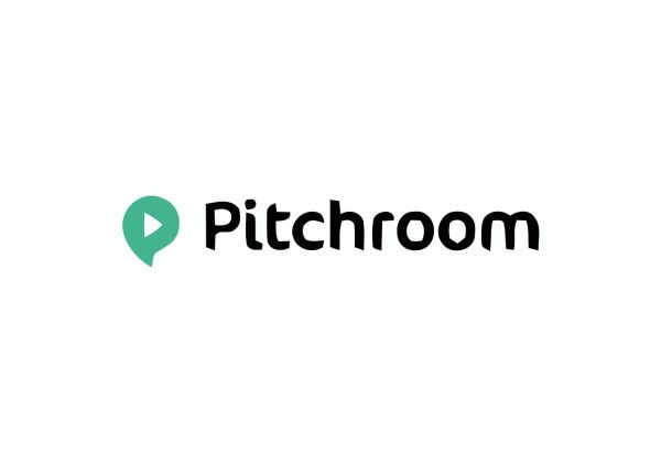 Pitchroom Data Room Features Lifetime Deal on Appsumo