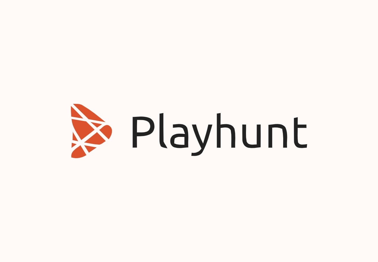 Playhunt Online Video Hiring Platform Lifetime Deal on Appsumo