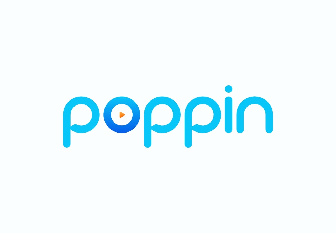 Poppin Video Call from Website Lifetime Deal on Appsumo