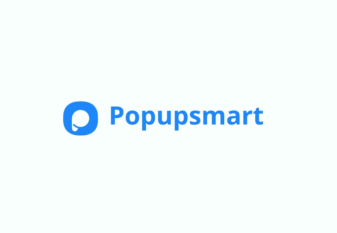 Popupsmart Deal on appsumo