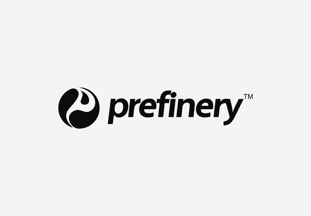 Prefinery Referral Marketing Tool Lifetime Deal on Appsumo