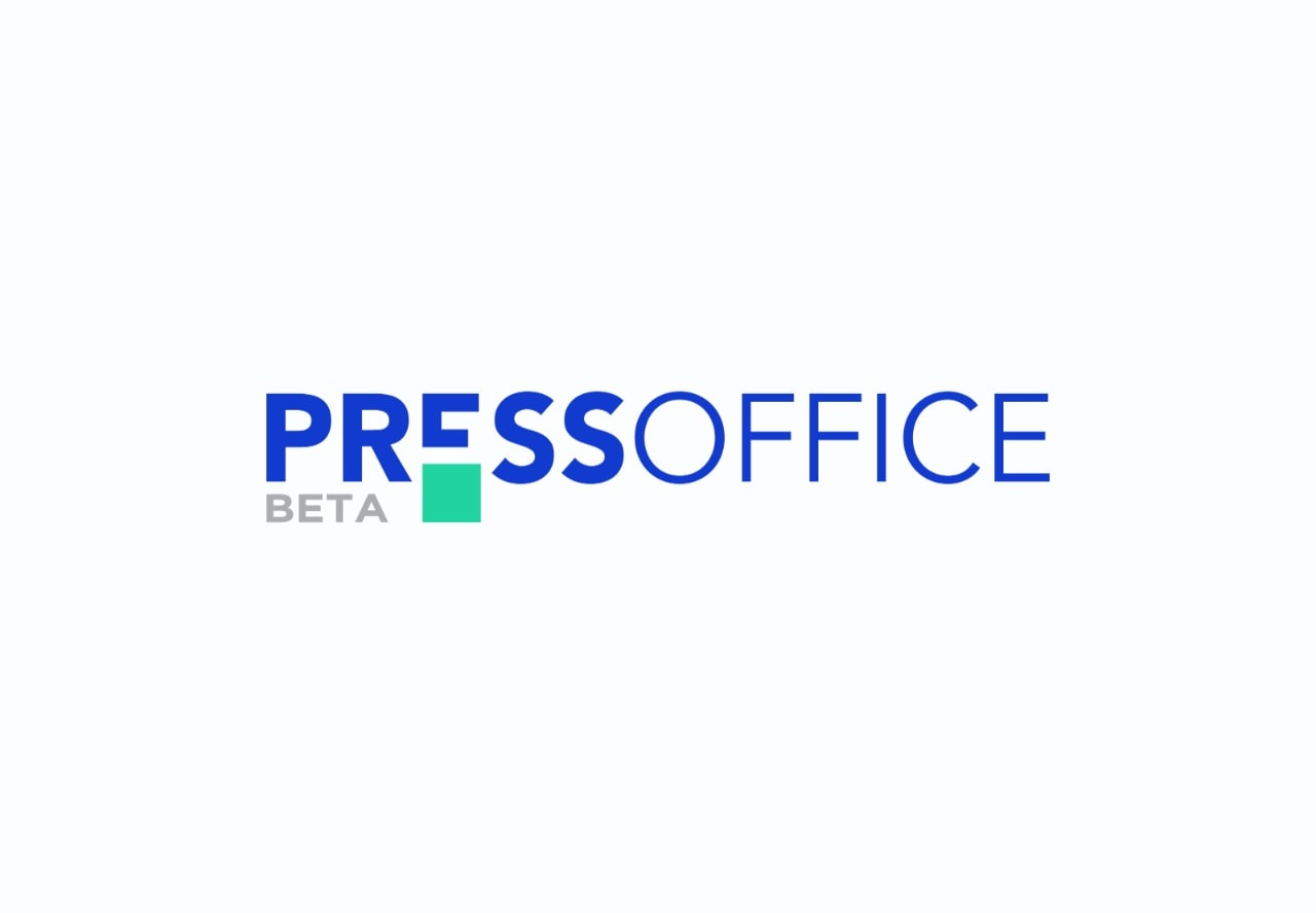 PressOffice PressOffice gets your message to the right journalists Deal on Appsumo
