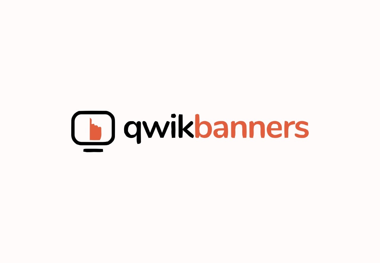 QwikBanners Banner Creator Lifetime Deal on Appsumo