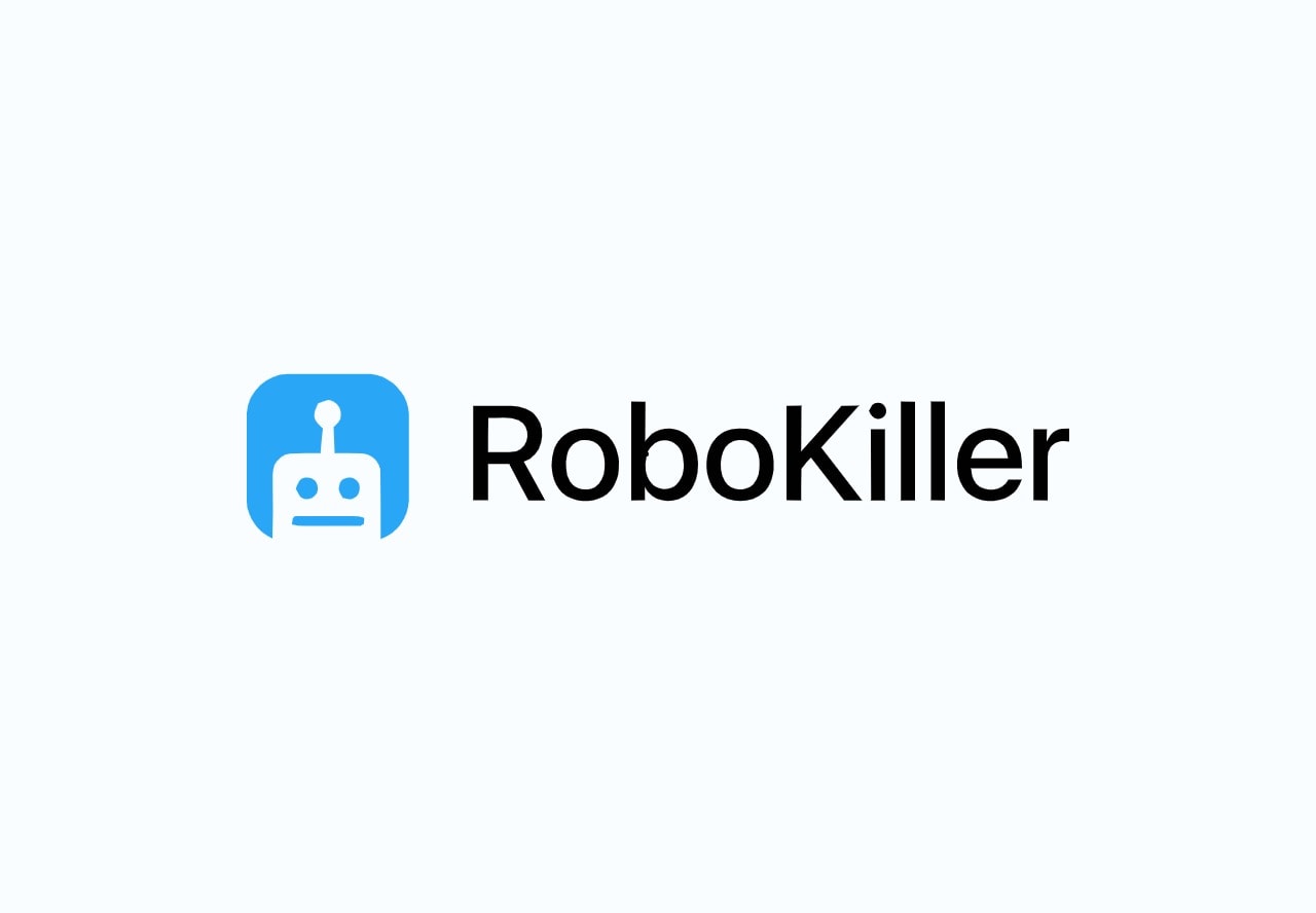 Robokiller Deal Spam Call on Stacksocial
