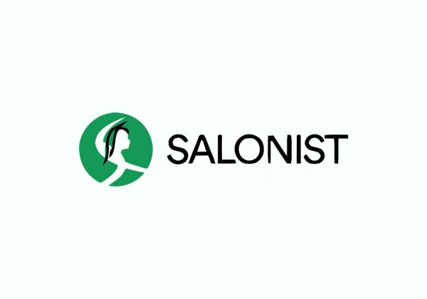 Salonist scheduling & management software for your spa Deal on Appsumo