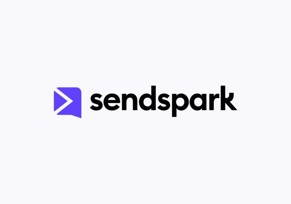 SendsPark Record and Share Personalized Videos Lifetime Deal on Appsumo