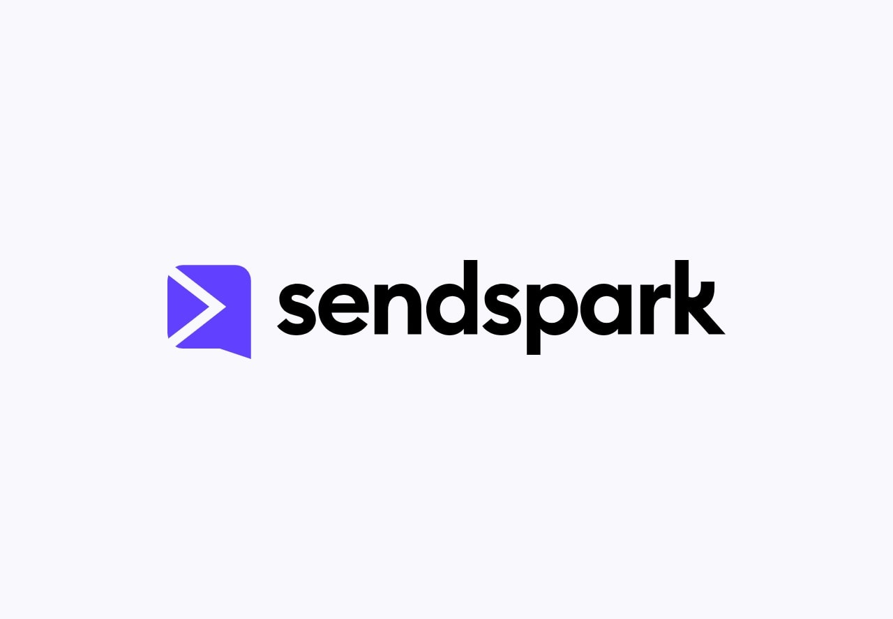 SendsPark Record and Share Personalized Videos Lifetime Deal on Appsumo